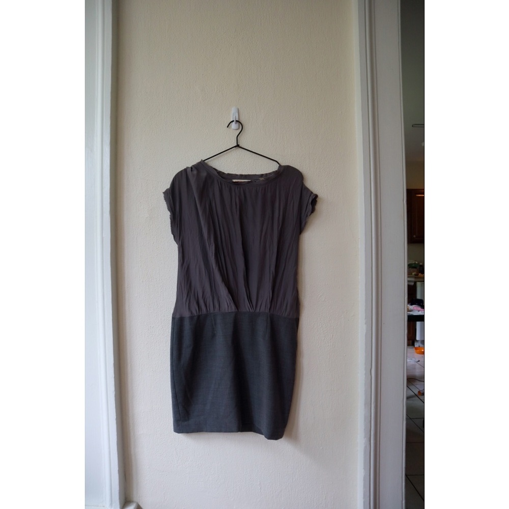 Rebecca Taylor Dress